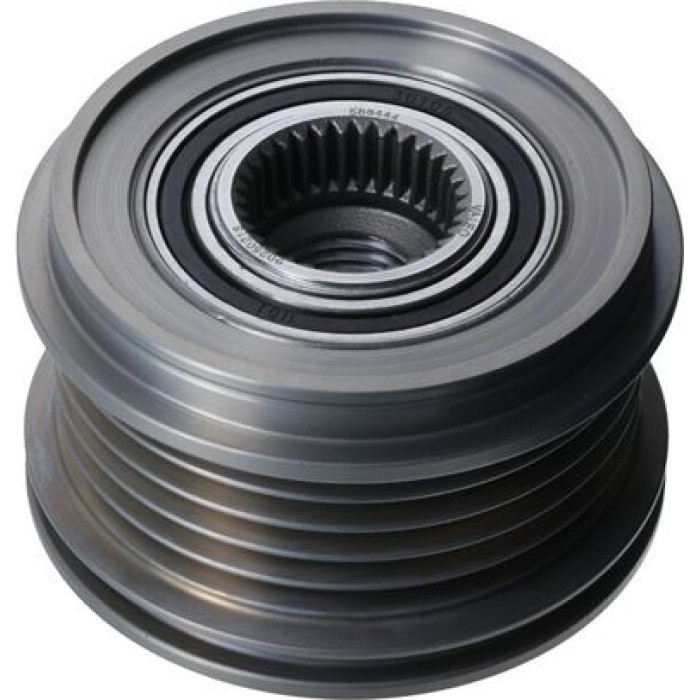 Valeo 588444 Generatorfreilauf NEW SPARE PART
