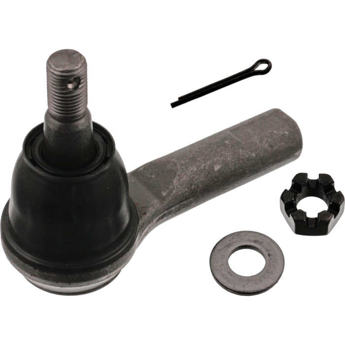 FEBI BILSTEIN 42690 Spurstangenkopf FEBI BILSTEIN 42690 Spurstangenkopf
