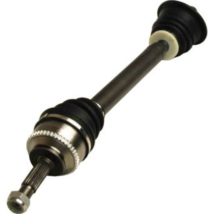 Maxgear 49-1192 Antriebswelle Maxgear 49-1192 Antriebswelle