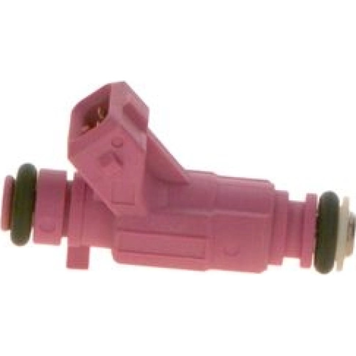 Einspritzventil 0 280 156 183 Einspritzventil 0 280 156 183