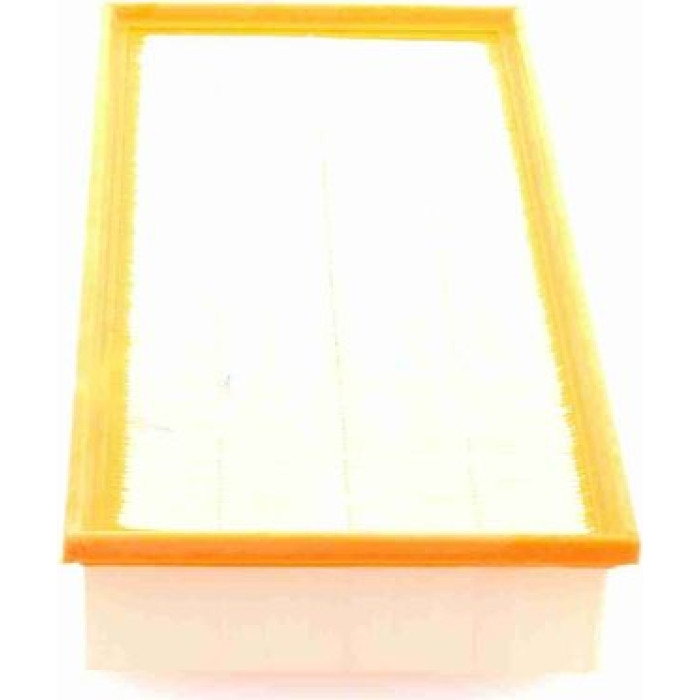 Vaico V10-4313 Luftfilter Green Mobility Parts Vaico V10-4313 Luftfilter Green Mobility Parts