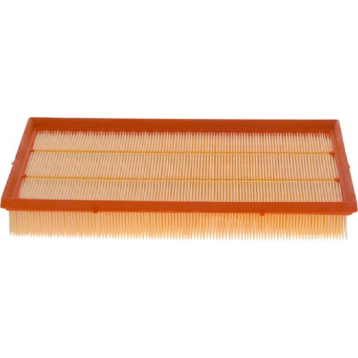 BOSCH F 026 400 614 Luftfilter BOSCH F 026 400 614 Luftfilter