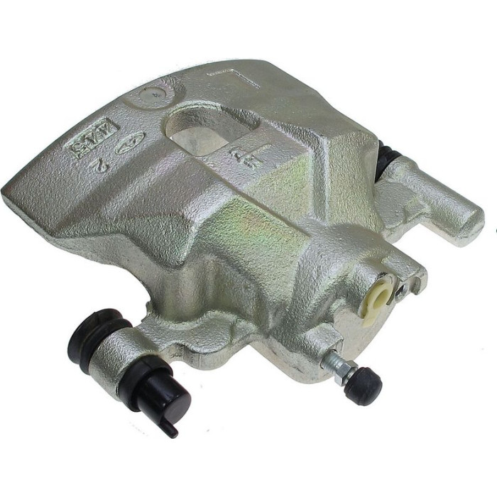 FTE 9292107 Bremssattel