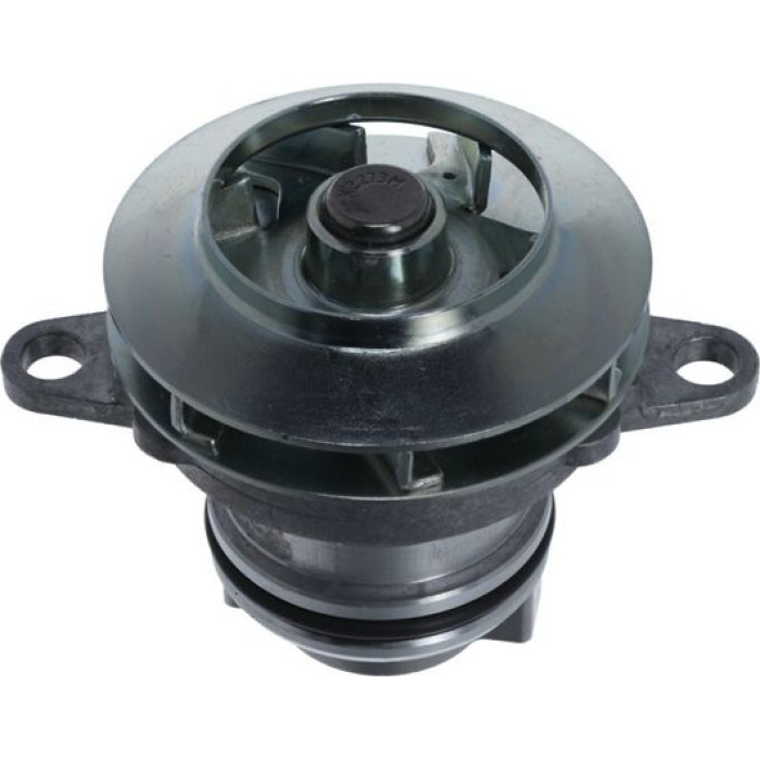 Valeo 529706 Wasserpumpe, Motorkühlung Valeo 529706 Wasserpumpe, Motorkühlung