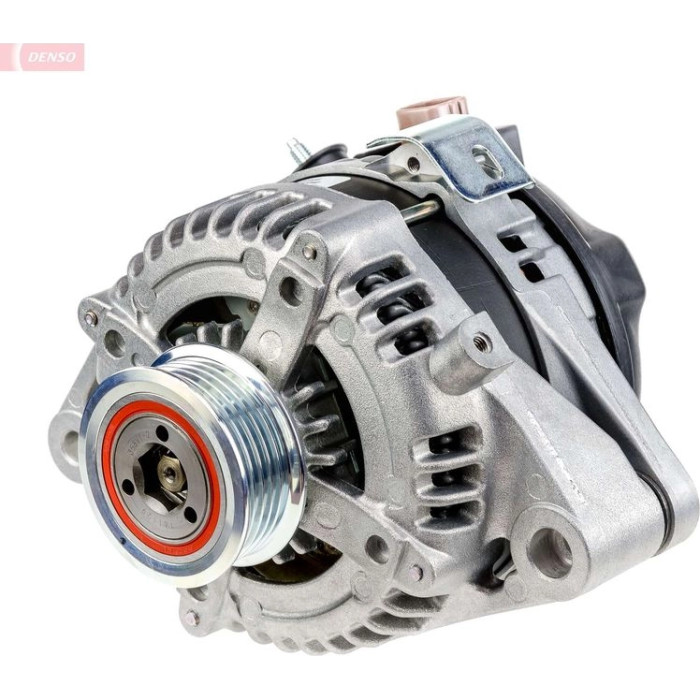 Denso DAN945 Generator Denso DAN945 Generator