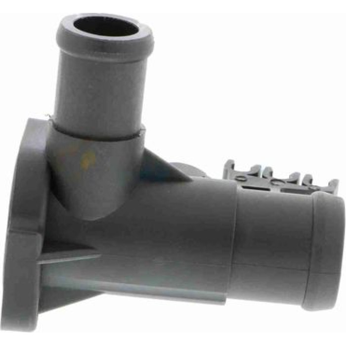 Kühlmittelflansch V10-0375