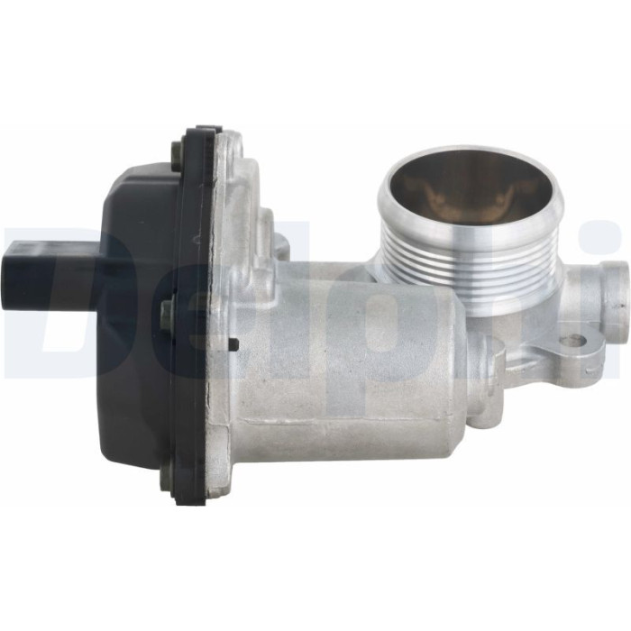 Delphi EG10489-12B1 AGR-Ventil Delphi EG10489-12B1 AGR-Ventil