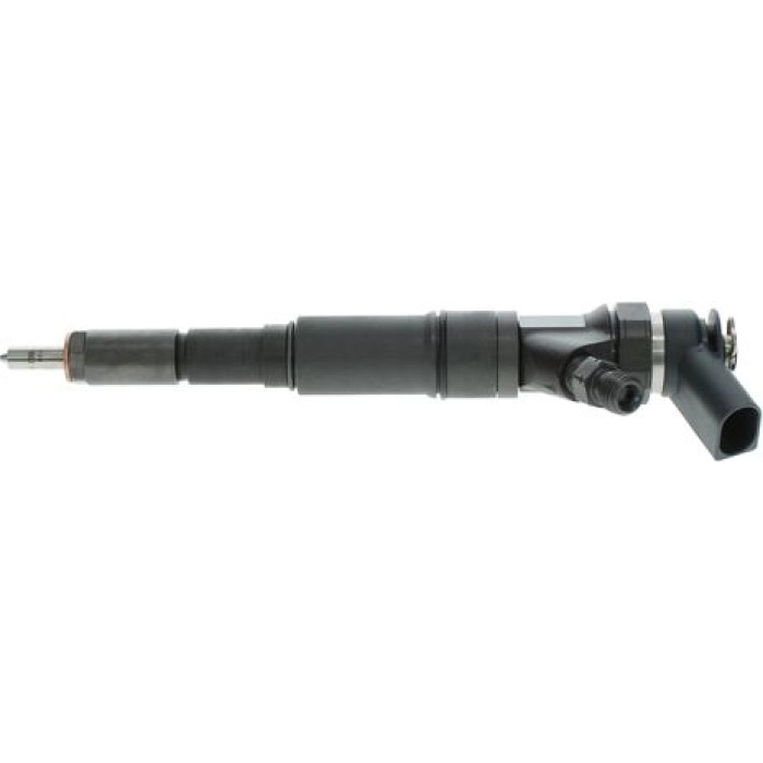 BOSCH 0 445 110 131 Einspritzdüse BOSCH 0 445 110 131 Einspritzdüse