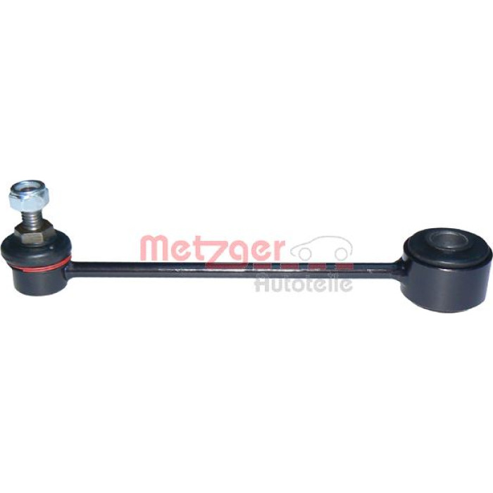 Metzger 53008419 Stange/Strebe, Stabilisator COMPETENCE KIT Metzger 53008419 Stange/Strebe, Stabilisator COMPETENCE KIT