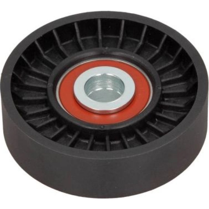Maxgear 54-0995 Riemenspanner, Zahnriemen Maxgear 54-0995 Riemenspanner, Zahnriemen