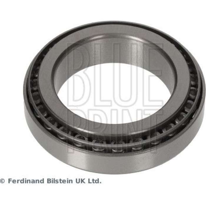 Blue Print ADBP820088 Radlager Blue Print ADBP820088 Radlager