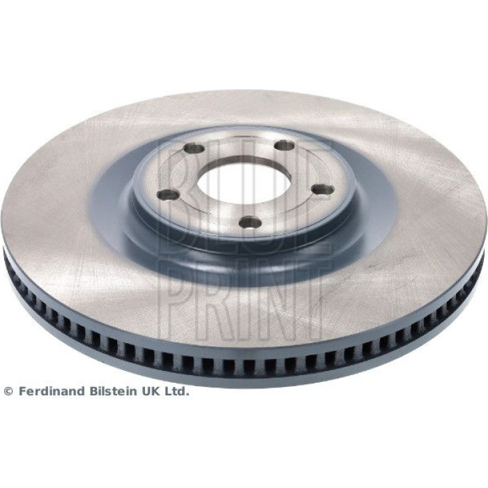 Bremsscheibe ADBP430231