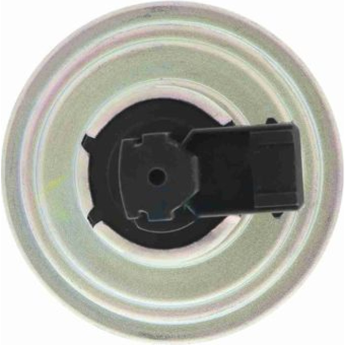 Vemo V20-63-0015 AGR-Ventil Vemo V20-63-0015 AGR-Ventil
