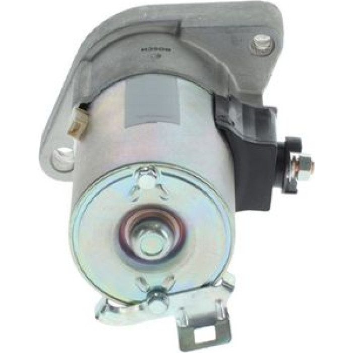 BOSCH 1 986 S01 283 Starter BOSCH 1 986 S01 283 Starter