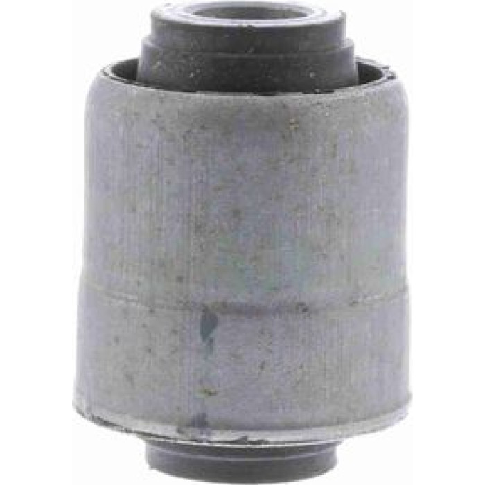 Vaico V95-0135 Lagerung, Lenker Vaico V95-0135 Lagerung, Lenker
