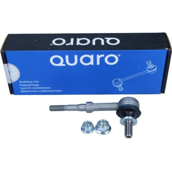 QUARO QS0852/HQ Stange/Strebe, Stabilisator