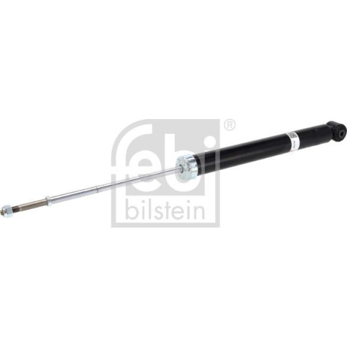 febi bilstein 1002749 Stoßdämpfer febi bilstein 1002749 Stoßdämpfer