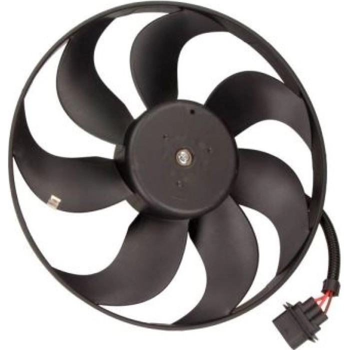 Maxgear 71-0029 Lüfter, Motorkühlung