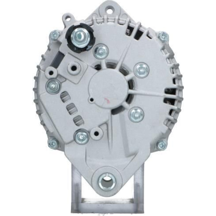 Generator 575.517.135.080 Generator 575.517.135.080