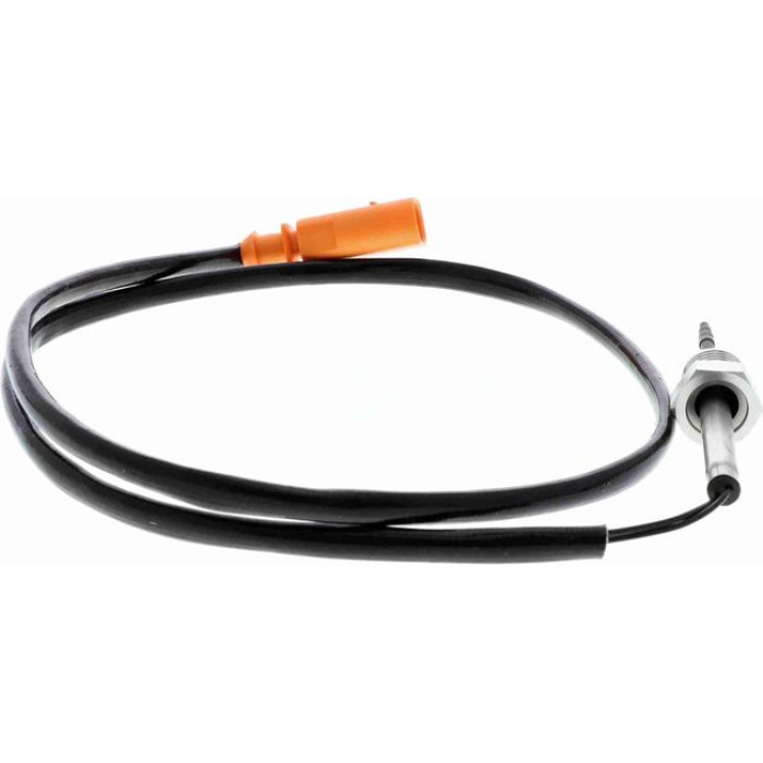 Vemo V10-72-1342 Sensor, Abgastemperatur Vemo V10-72-1342 Sensor, Abgastemperatur