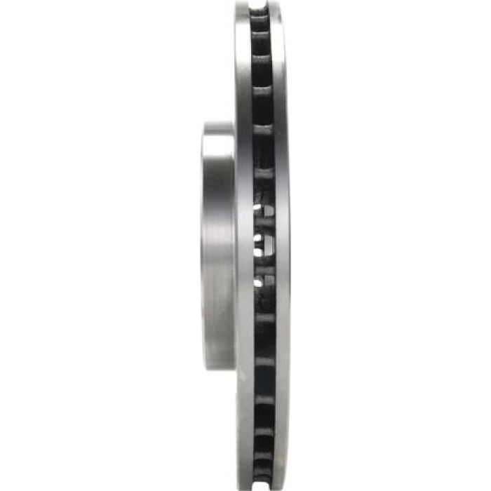 BOSCH 0 986 478 730 Bremsscheibe