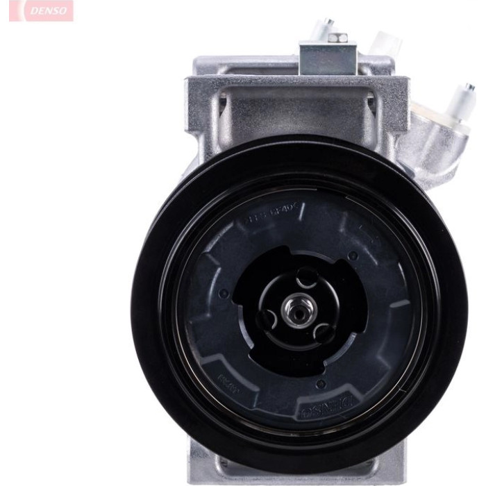 DENSO 5SEL09C Klimakompressor DCP21025 DENSO 5SEL09C Klimakompressor DCP21025