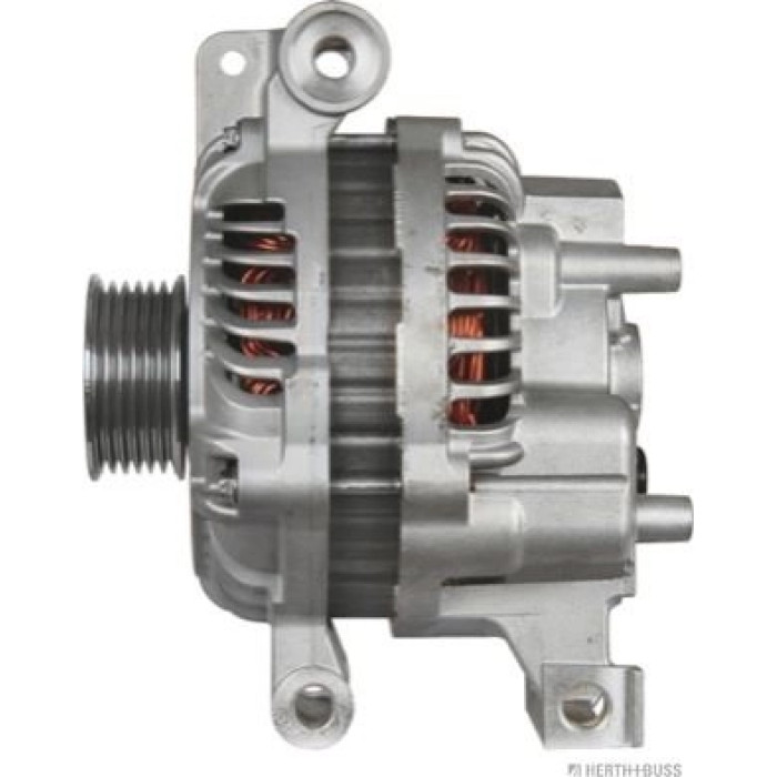 Herth+Buss Jakoparts J5113060 Generator Herth+Buss Jakoparts J5113060 Generator