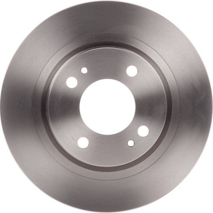 BOSCH 0 986 479 D68 Bremsscheibe
