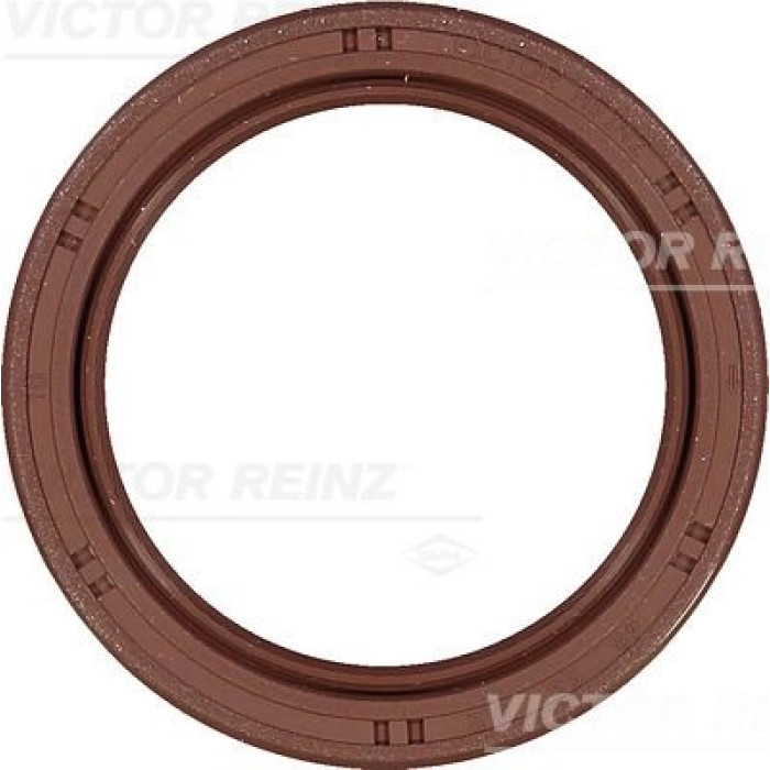 Victor Reinz 81-54078-00 Wellendichtring, Kurbelwelle Victor Reinz 81-54078-00 Wellendichtring, Kurbelwelle