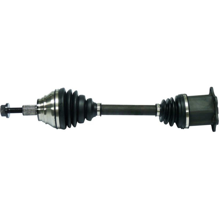SKF VKJC 4591 Antriebswelle SKF VKJC 4591 Antriebswelle