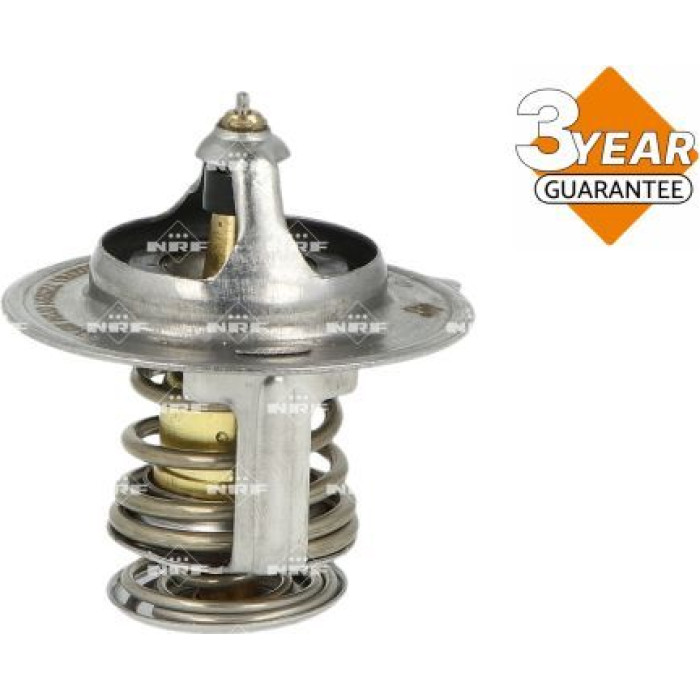 Thermostat, Kühlmittel 725201 Thermostat, Kühlmittel 725201