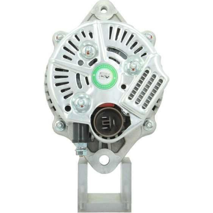 PSH 135.557.075.050 Generator +Line Original PSH 135.557.075.050 Generator +Line Original