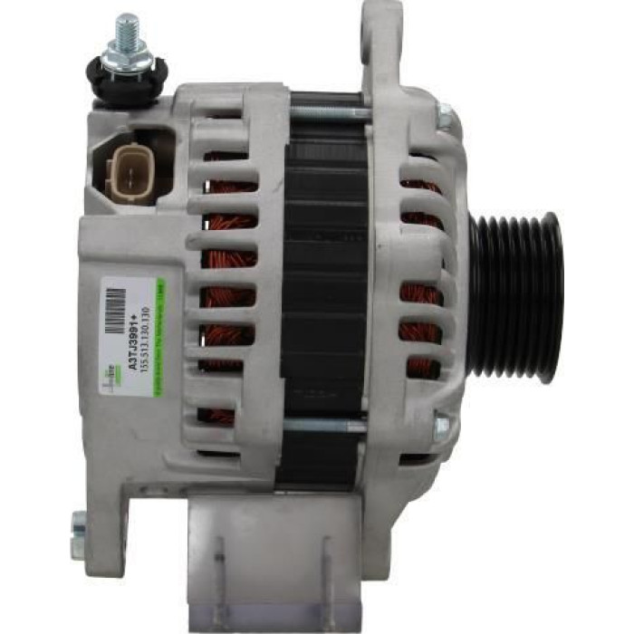 PSH 155.513.130.130 Generator +Line Original PSH 155.513.130.130 Generator +Line Original