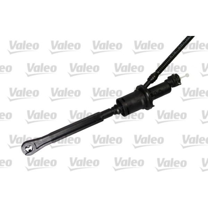 Valeo 874332 Geberzylinder, Kupplung