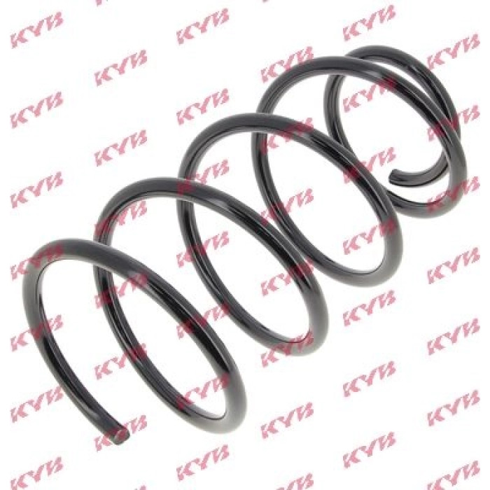 KYB RA3326 Fahrwerksfeder K-Flex KYB RA3326 Fahrwerksfeder K-Flex