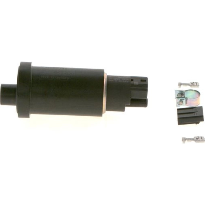 BOSCH 0 580 314 152 Kraftstoffpumpe BOSCH 0 580 314 152 Kraftstoffpumpe