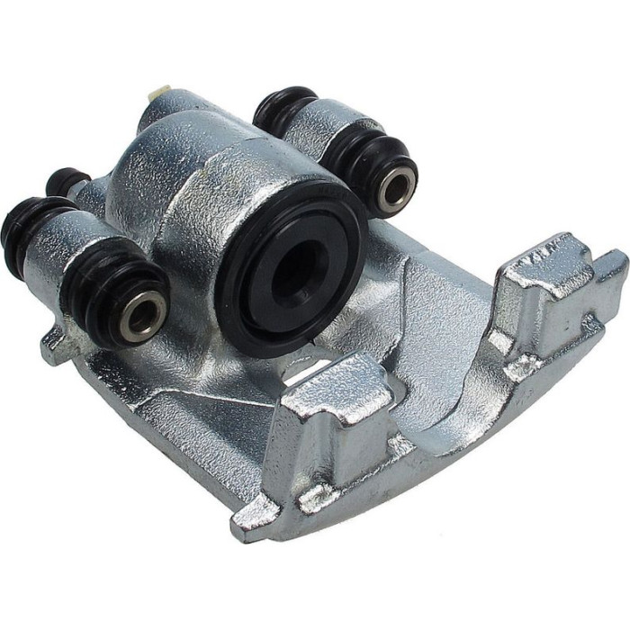 FTE 9290462 Bremssattel FTE 9290462 Bremssattel