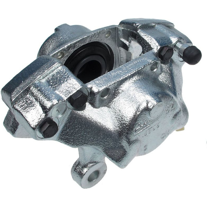 FTE 9290484 Bremssattel FTE 9290484 Bremssattel