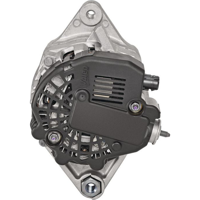 Generator 439927