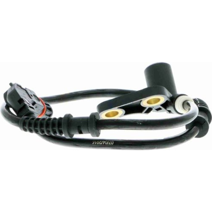 Vemo V30-72-0171 Sensor, Raddrehzahl Vemo V30-72-0171 Sensor, Raddrehzahl