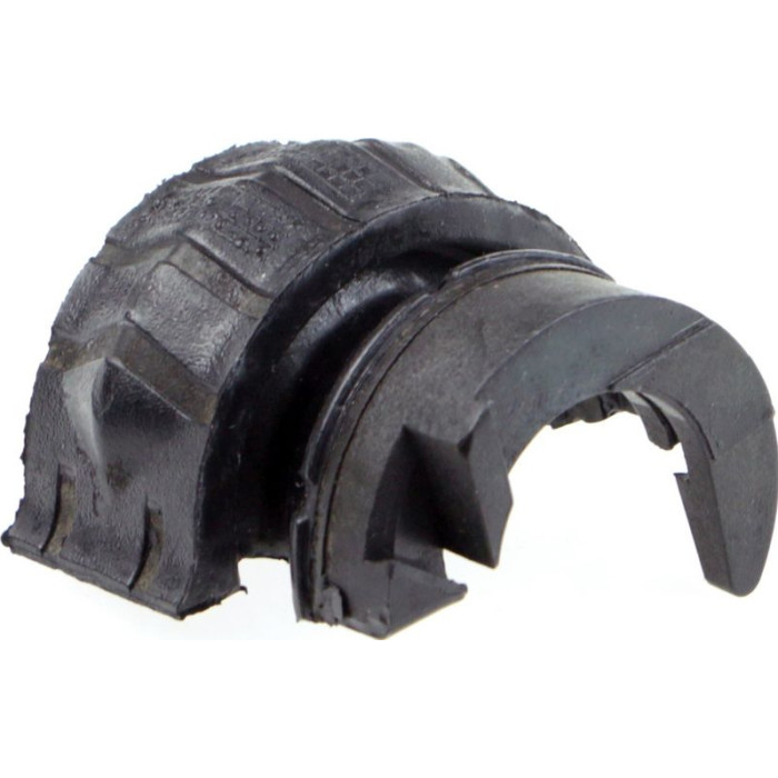 Gates AWS1649 Lagerung, Stabilisator
