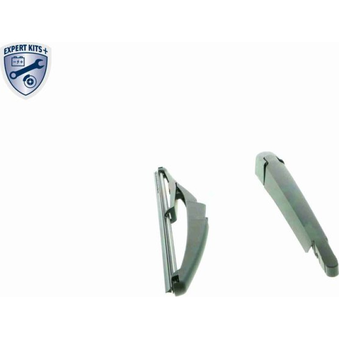 Vaico V42-0541 Wischarm-Satz, Scheibenreinigung Expert Kits +