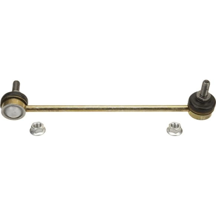 TRW JTS448 Stange/Strebe, Stabilisator TRW JTS448 Stange/Strebe, Stabilisator