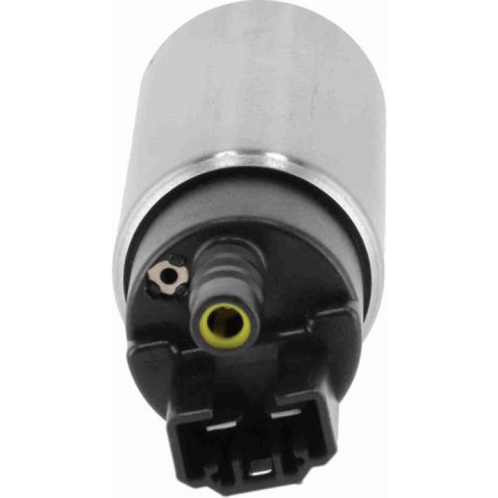 Vemo V24-09-0039 Kraftstoffpumpe Vemo V24-09-0039 Kraftstoffpumpe