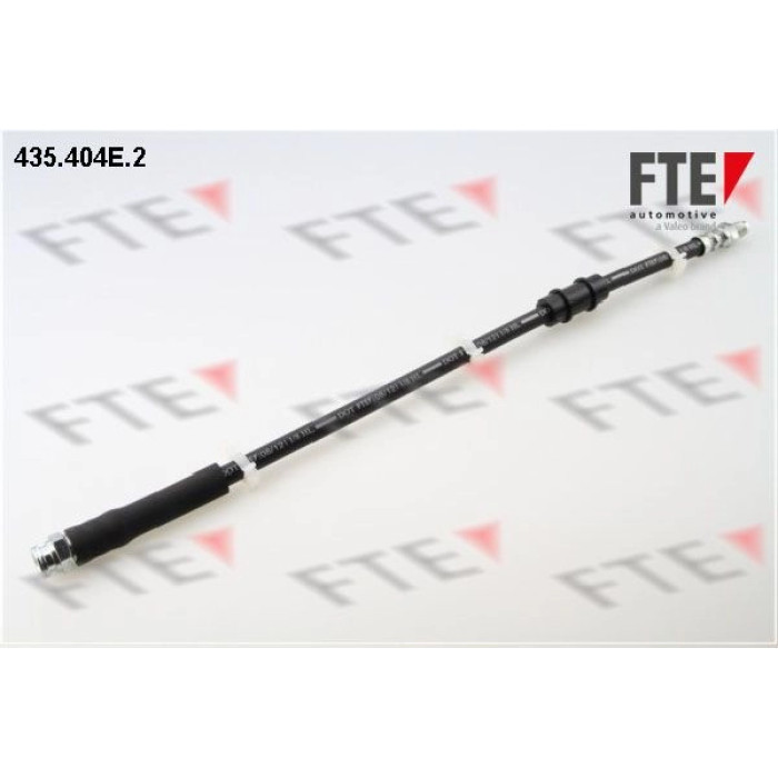 FTE 9240265 Bremsschlauch FTE 9240265 Bremsschlauch