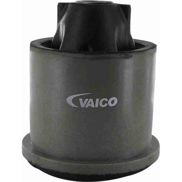 Vaico V21-0014 Lagerung, Achskörper Vaico V21-0014 Lagerung, Achskörper
