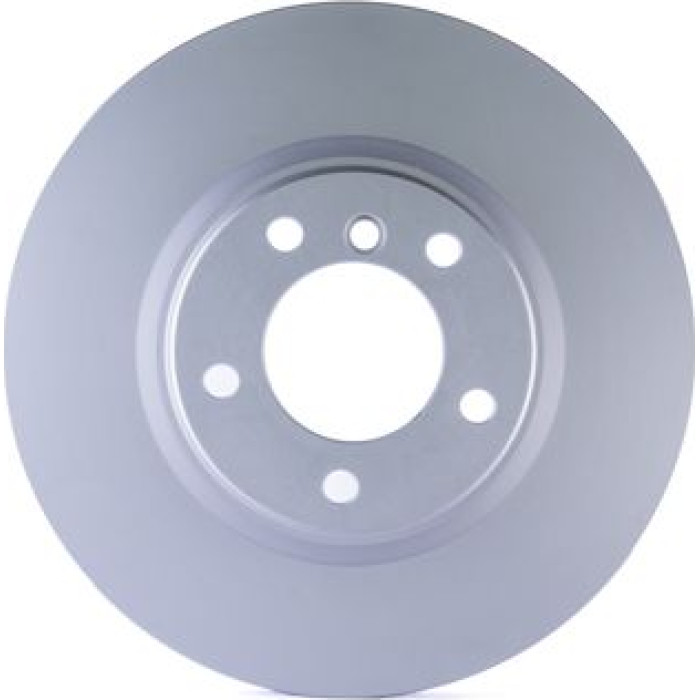 Hella 8DD 355 104-111 Bremsscheibe PRO Hella 8DD 355 104-111 Bremsscheibe PRO
