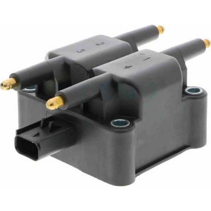 Vemo V33-70-0001 Zündspule Vemo V33-70-0001 Zündspule