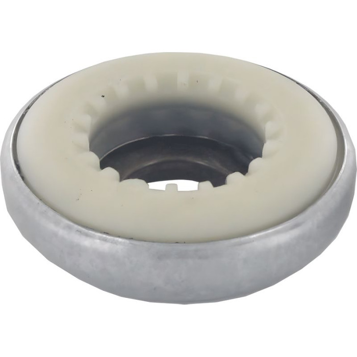 SKF VKD 75009 T Wälzlager, Federbeinstützlager SKF VKD 75009 T Wälzlager, Federbeinstützlager