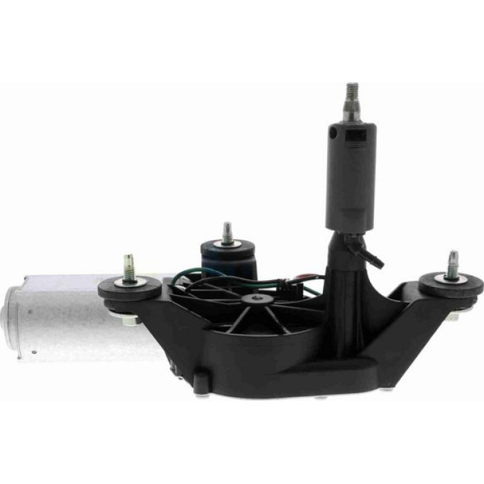 Vemo V24-07-0026 Wischermotor Vemo V24-07-0026 Wischermotor
